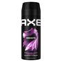 AXE Excite Deodorant Bodyspray 150 ML