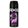 AXE Excite Deodorant Bodyspray 150 ML