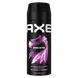 AXE Excite Deodorant Bodyspray 150 ML