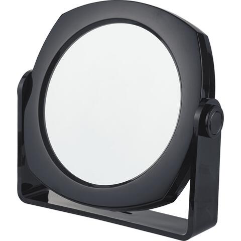 ETOS Online Make-up Spiegel Zwart