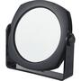 ETOS Online Make-up Spiegel Zwart