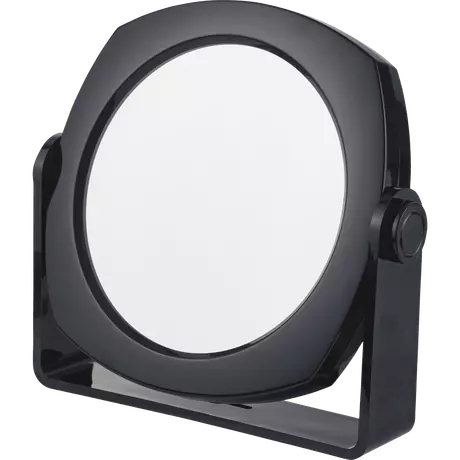 ETOS Online Make-up Spiegel Zwart