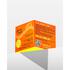 Glow Hub The Super C Slayer Vitamin Enriched Priming Moisturiser 50G