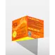 Glow Hub The Super C Slayer Vitamin Enriched Priming Moisturiser 50G