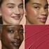e.l.f. Soft Glam Cream Blush Heat Check&nbsp;