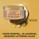 OGX Brazilian Keratin Hair Mask 300 ML