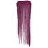 Maybelline New York Lash Sensational Sky High Mascara Burgunde Haze