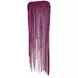 Maybelline New York Lash Sensational Sky High Mascara Burgunde Haze
