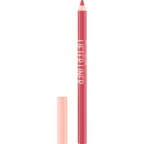 Maybelline NewYork Lifter Liner Lippotlood 8 Fine Line