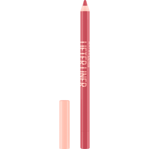 Maybelline New York Lifter Liner Lippotlood 8 Fine Line