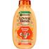 Garnier Loving Blends Honing Goud Herstellende Shampoo 300 ml