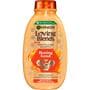 Garnier Loving Blends Honing Goud Herstellende Shampoo 300 ml