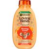 Garnier Loving Blends Honing Goud Herstellende Shampoo 300 ML