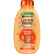 Garnier Loving Blends Honing Goud Herstellende Shampoo 300 ML