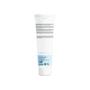 Naïf Baby & Kids Cleansing Wash Gel Mini 30 ML