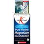 Lucovitaal Pure Marine Magnesium Kauwtabletten