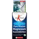 Lucovitaal Pure Marine Magnesium Kauwtabletten 30 stuks