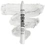 NYX Professional Makeup Jumbo Oogpotlood Zilver JEP608 Cottage Cheese 5 GR