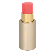 Stila Complete Harmony Lip & Cheek Stick Sheer Petunia