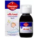 Dampo Kids Alle Hoest Nacht 100 ML
