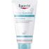 Eucerin AtopiControl Handcrème 75 ML
