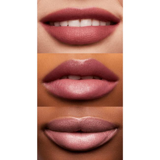 e.l.f. Hydrating Core Lip Shine Delightful