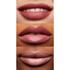 e.l.f. Hydrating Core Lip Shine Delightful