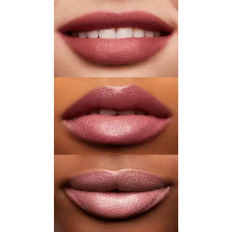 e.l.f. Hydrating Core Lip Shine Delightful