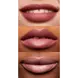 e.l.f. Hydrating Core Lip Shine Delightful