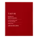Tirtir Mask Fit Red Cushion Foundation 29N Natural Beige&nbsp;