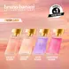 Bruno Banani Magnetic Woman Eau De Parfum 30 ML