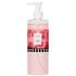 Etos Blossom Whisper Hand Soap 300 ML