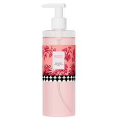 Etos Blossom Whisper Hand Soap 300 ML