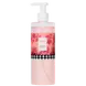 Etos Blossom Whisper Hand Soap 300 ML
