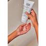 Therme Zen White Lotus Shower Satin 200 ML