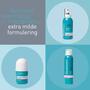 Deoleen Regular Anti-Transpirant Deodorant Pompspray 75 ML