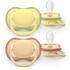 Philips Avent Fopspeen Ultra Air Day 0-6M Double Pack - SCF087/07