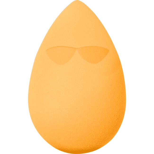Beautyblender Sun shade