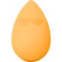 Beautyblender Sun shade