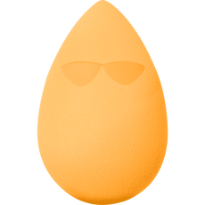 Beautyblender Sun shade
