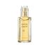 Gabriela Sabatini eau de toilette 30 ML