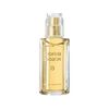 Gabriela Sabatini Eau De Toilette 30 ML