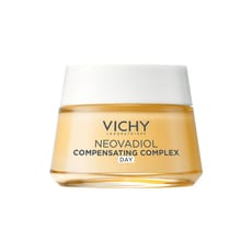 Vichy Neovadiol Anti-aging Dagcrème Normale Huid 50 ML