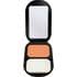 Max Factor Facefinity Reusable Compact 006 Golden