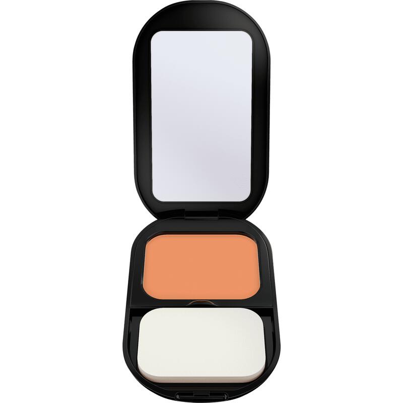 Max Factor Facefinity Reusable Compact 006 Golden