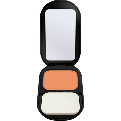 Max Factor Facefinity Reusable Compact 006 Golden