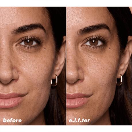 e.l.f. Suntouchable Invisi-Zonnebrand Stick SPF50