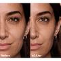 e.l.f. Suntouchable Invisi-Zonnebrand Stick SPF50