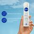 NIVEA Fresh Natural Deodorant Spray 150 ML