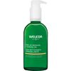 Weleda Reinigingsolie En Make-Up Remover